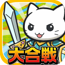 猫咪岛游戏下载-猫咪岛手游(岛屿模拟经营)下载 v1.0