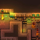 Space Grunts ئويۇنىنى چۈشۈرۈڭ - Space Grunts (نۆۋەتلىك ئوق ئېتىش) v1.4.1