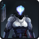 太空站的冒险中文版下载-太空站的冒险(探索解谜)下载 v1.0.01