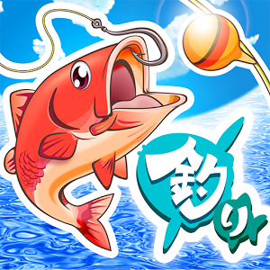 全民钓鱼假日游戏下载-全民钓鱼假期手游下载 v1.1.1