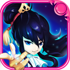 琴帝赤子琴心下载-琴帝赤子琴心(魔幻塔防)下载 v2.4