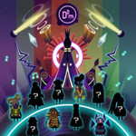 節奏星球遊戲下載-節奏星球(Planet Quest)下載 v1.1.3