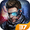融合战争游戏下载-融合战争(科幻射击)Fusion war下载 v0.5.21.2