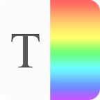 脑冲击训练游戏下载-脑冲击训练(反应力测试)Brain Crush下载 v1.1