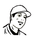 我的棒球队手机版(棒球队模拟经营)