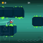 疯狂王牌游戏下载-疯狂王牌(Mad Aces)下载 v1.2.2