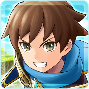 消除仙境游戏下载-消除仙境手游(三消RPG)下载 v1.0.0