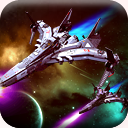 雷电黑暗行动下载 v1.0.0