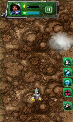 雷电黑暗行动下载 v1.0.0 རོལ་རྩེད་པར་རིས། 1