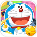 Doraemon Gadget Rush(哆啦A梦大暴走)下载 v1.0.5