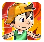 街头快冲下载 v1.0