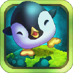 企鹅星球(Penguin World)下载 v1.2