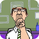 天天暴打老板下载 v3.0.5