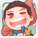 Гүй, гүй! v2.0.0.6-г татаж аваарай