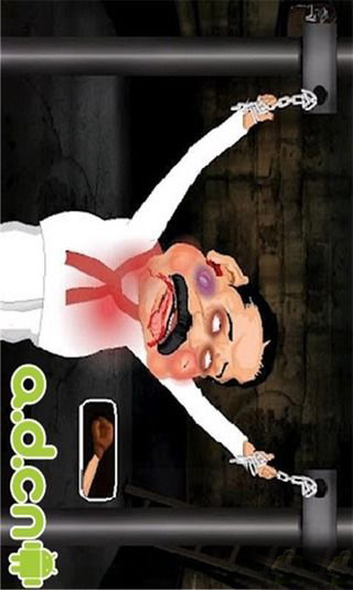 天天暴打老板下载 v3.0.5 게임 스크린샷 2