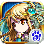 Brave Frontier رەسمىي چۈشۈرۈش - Brave Frontier (رەسمىي نۇسخىسى) v1.3.7