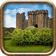 黑王座城堡(blackthorn castle)下载 v2.1