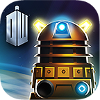 神秘博士(doctor who)下载 v1.1.0