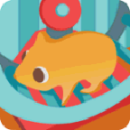 仓鼠疾跑(Scurry Hurry)下载 v1.1