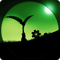 永恒之旅(timeless journey)下载 v1.6.1