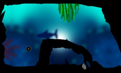 永恒之旅(timeless journey)下载 v1.6.1 游戏截图 3