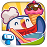 我的冰淇淋(My Ice Cream Maker)下载 v1.0.6