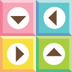 糖果路线(sugar route)下载 v1.2