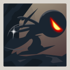 Ninja Double v1.0 نى چۈشۈرۈڭ