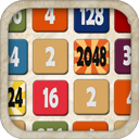 智趣1236下载 v15.2.10