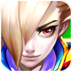 Run Heroes - Run Heroes (Battle Parkour) v1.03 тоглоомыг татаж аваарай