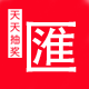 天天抽奖汇下载 v2.0.2