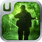 Дайны хүчний тоглоомыг татаж авах - Дайны хүчний 1.56 хувилбар