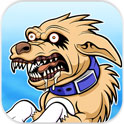 疯犬撕咬(Crotch Dogs)下载 v1.1