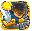 Warcraft Guardians نىڭ يانفون نۇسخىسىنى چۈشۈرۈش - Warcraft Guardians نىڭ 1.0 نۇسخىسىنى چۈشۈرۈش