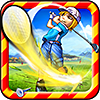 3D高尔夫球天才(3D Golf Talent)下载 v1.1.3