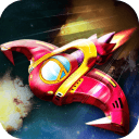 1942雷霆战机手机版下载-1942雷霆战机下载 v1.01