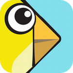 变形鸟(shapey bird)下载 v1.0.1