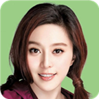 Алдартнуудтай төстэй хүнийг таагаарай v1.0 татаж авах