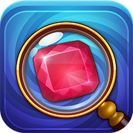 神秘的比赛(Mystery Match)下载 v1.7.5