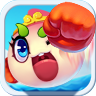 Fruit Warriors Legend 다운로드 - Fruit Warriors Legend v1.0