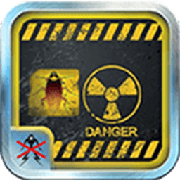 蟑螂星球下载 v1.0.1