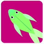 ཉ་བདེ་སྐྱིད་ཀྱི་མྱོང་ཚོར་v1.0.2ཕབ་ལེན་བྱེད་པ།