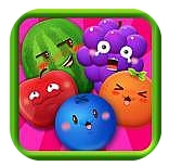 消灭水果新年版下载 v2.0