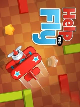 我的世界我飞下载 v0.97 Тоглоомын зураг 2