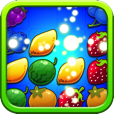 ཤིང་ཏོག་མེད་པ་བཟོས་ v1.13.2 ཕབ་ལེན་བྱེད་པ།