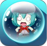 The Magic Journey of Bubble v1.3을 다운로드하세요