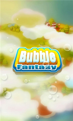 幻想泡泡王国(the magic journey of bubble)下载 v1.3 རོལ་རྩེད་པར་རིས། 3