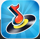Songpop+ (v1.16.1) татаж авах - Хит дууг таагаарай