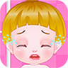 Хүүхдийн усанд орох хөгжилтэй цаг HD (v1.0.0)-г татаж авах