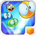 Peggoo Pop v1.32.00 다운로드